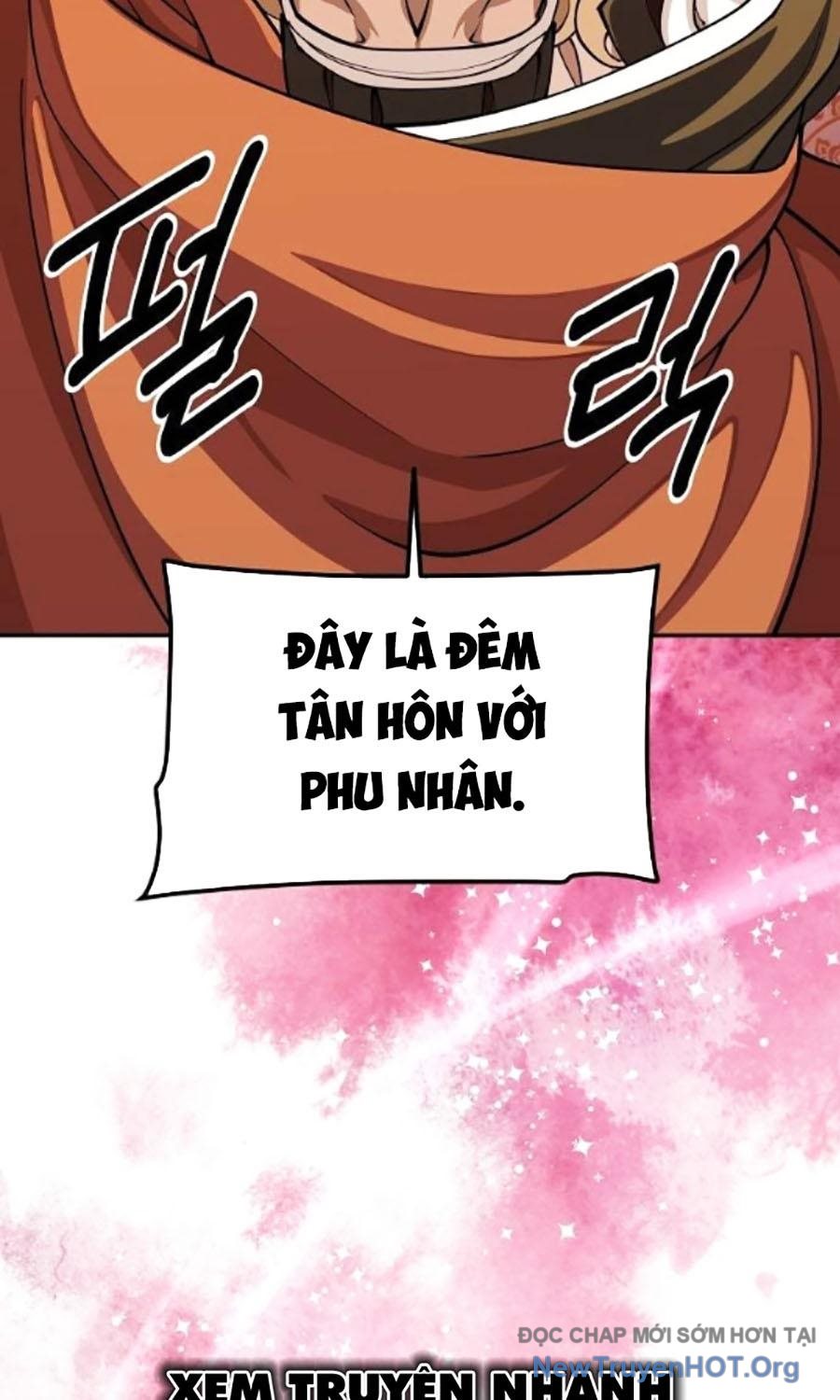 Đại Thánh Trùng Sinh Nam Cung Thế Gia Chap 28 - Next Chap 29
