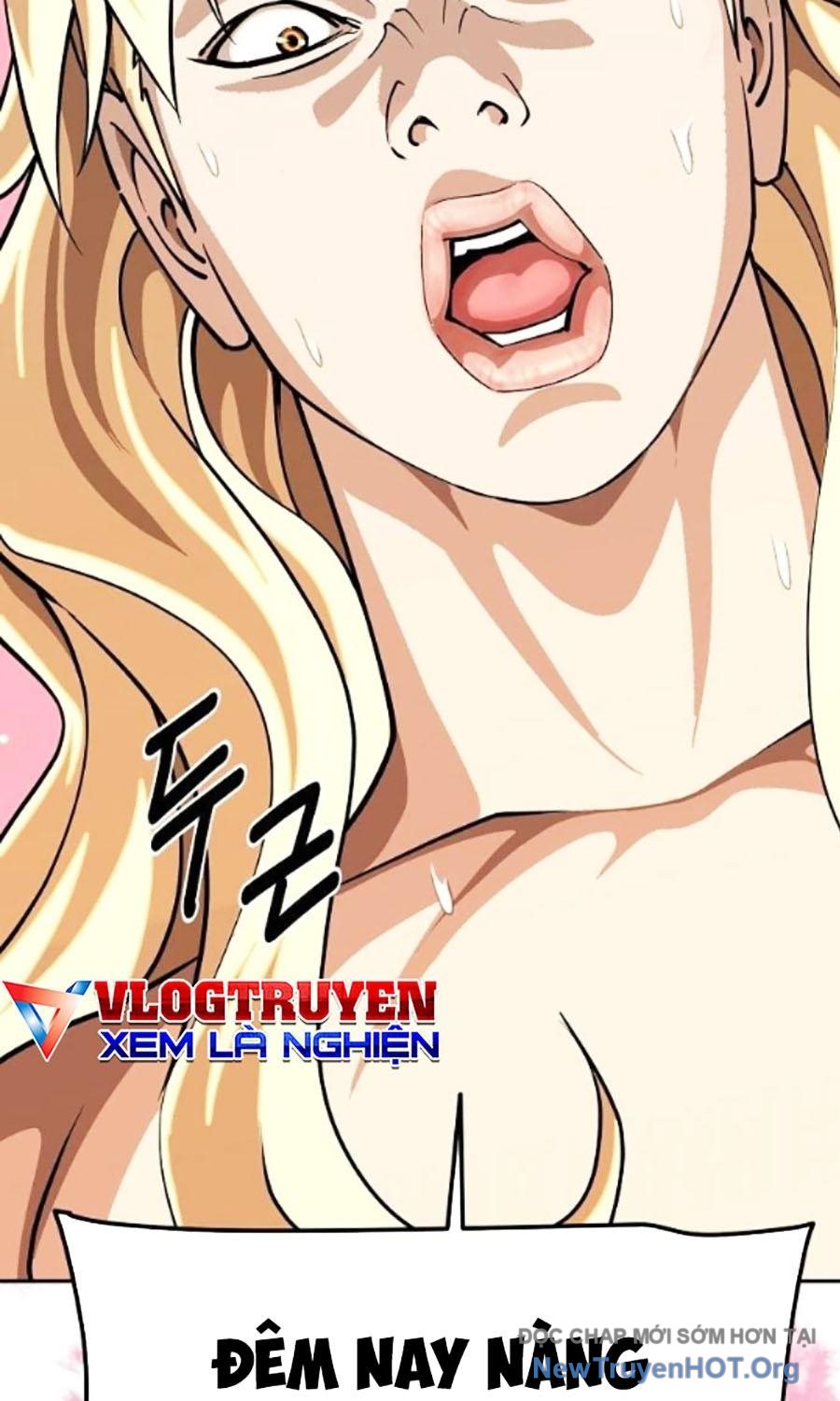 Đại Thánh Trùng Sinh Nam Cung Thế Gia Chap 28 - Next Chap 29