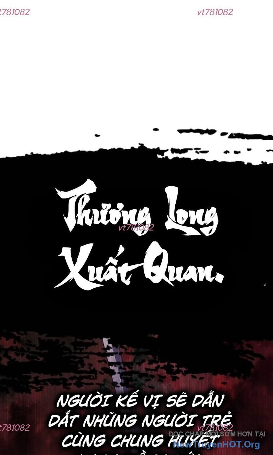 Đại Thánh Trùng Sinh Nam Cung Thế Gia Chap 28 - Next Chap 29