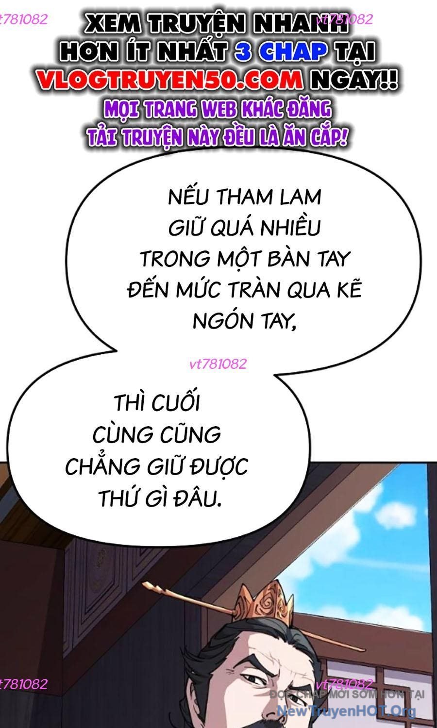Đại Thánh Trùng Sinh Nam Cung Thế Gia Chap 28 - Next Chap 29