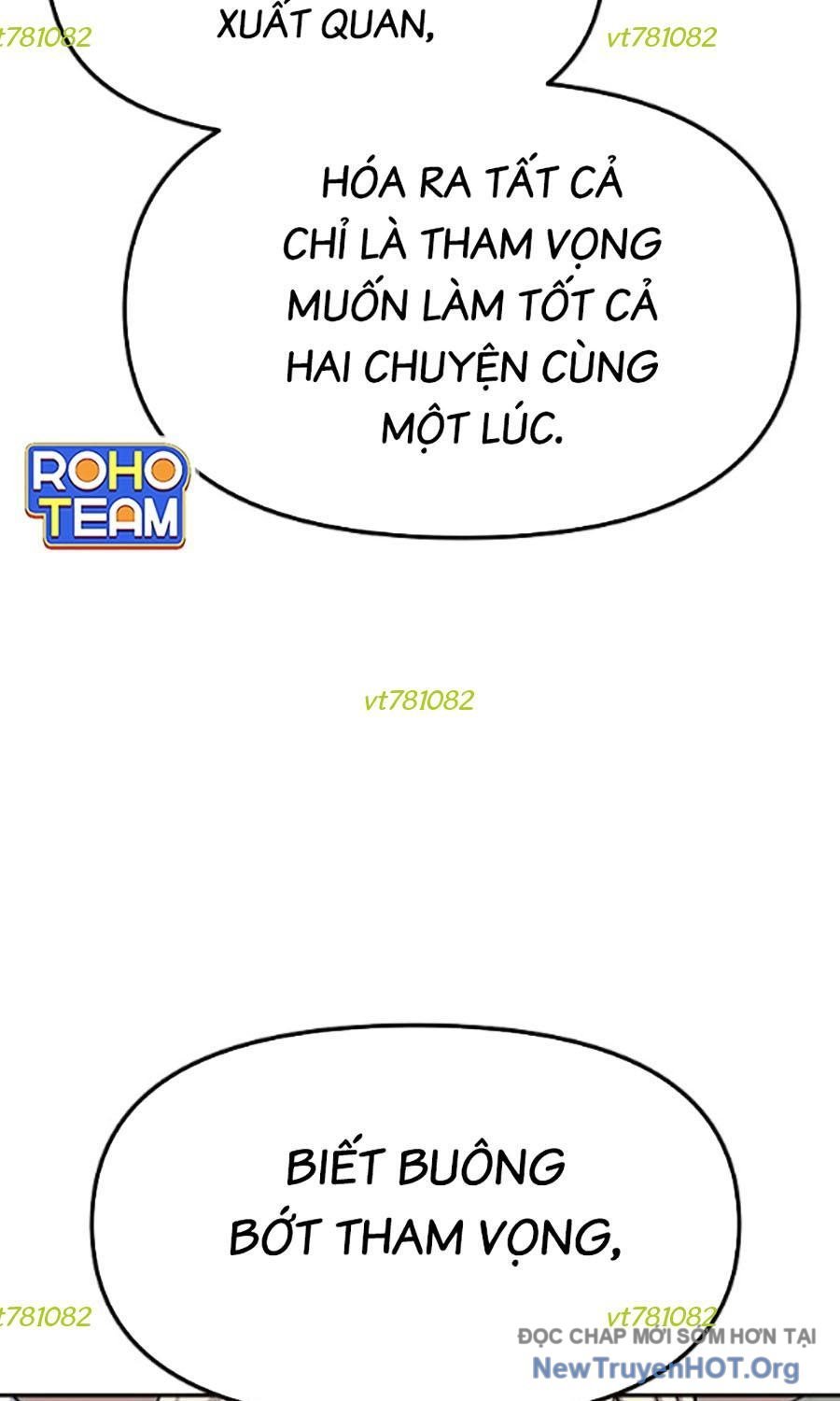 Đại Thánh Trùng Sinh Nam Cung Thế Gia Chap 28 - Next Chap 29