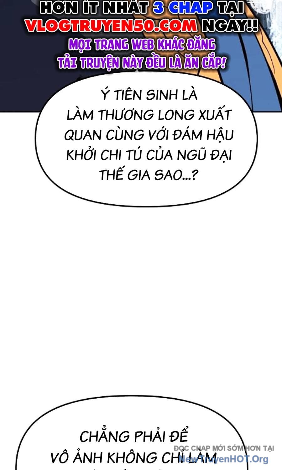 Đại Thánh Trùng Sinh Nam Cung Thế Gia Chap 28 - Next Chap 29