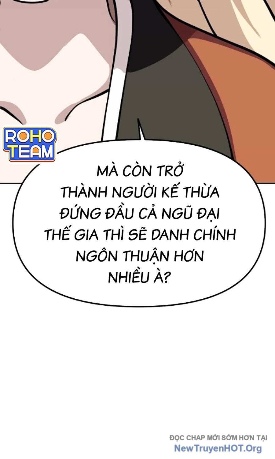 Đại Thánh Trùng Sinh Nam Cung Thế Gia Chap 28 - Next Chap 29