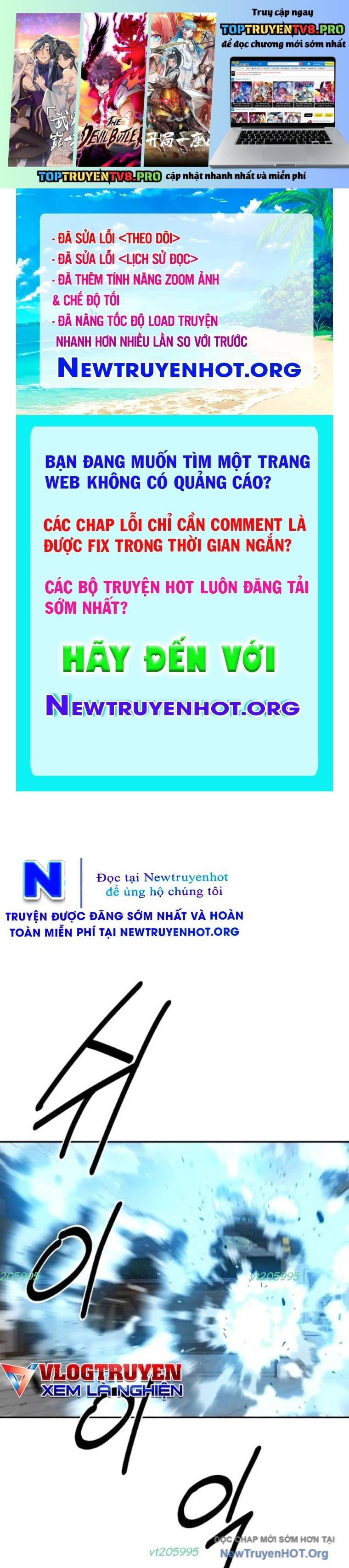 Đại Thánh Trùng Sinh Nam Cung Thế Gia Chap 30 - Next Chap 31