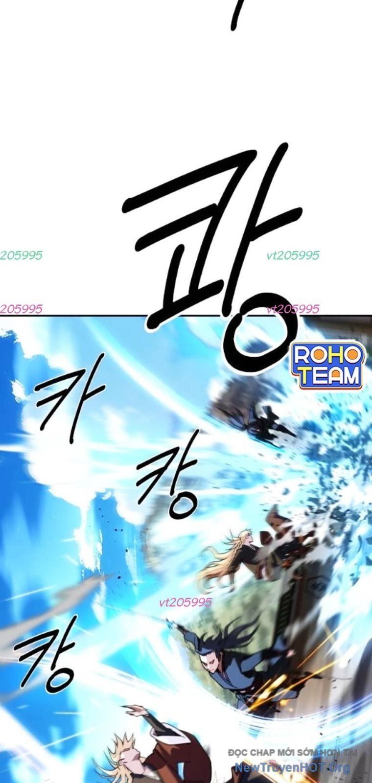 Đại Thánh Trùng Sinh Nam Cung Thế Gia Chap 30 - Next Chap 31