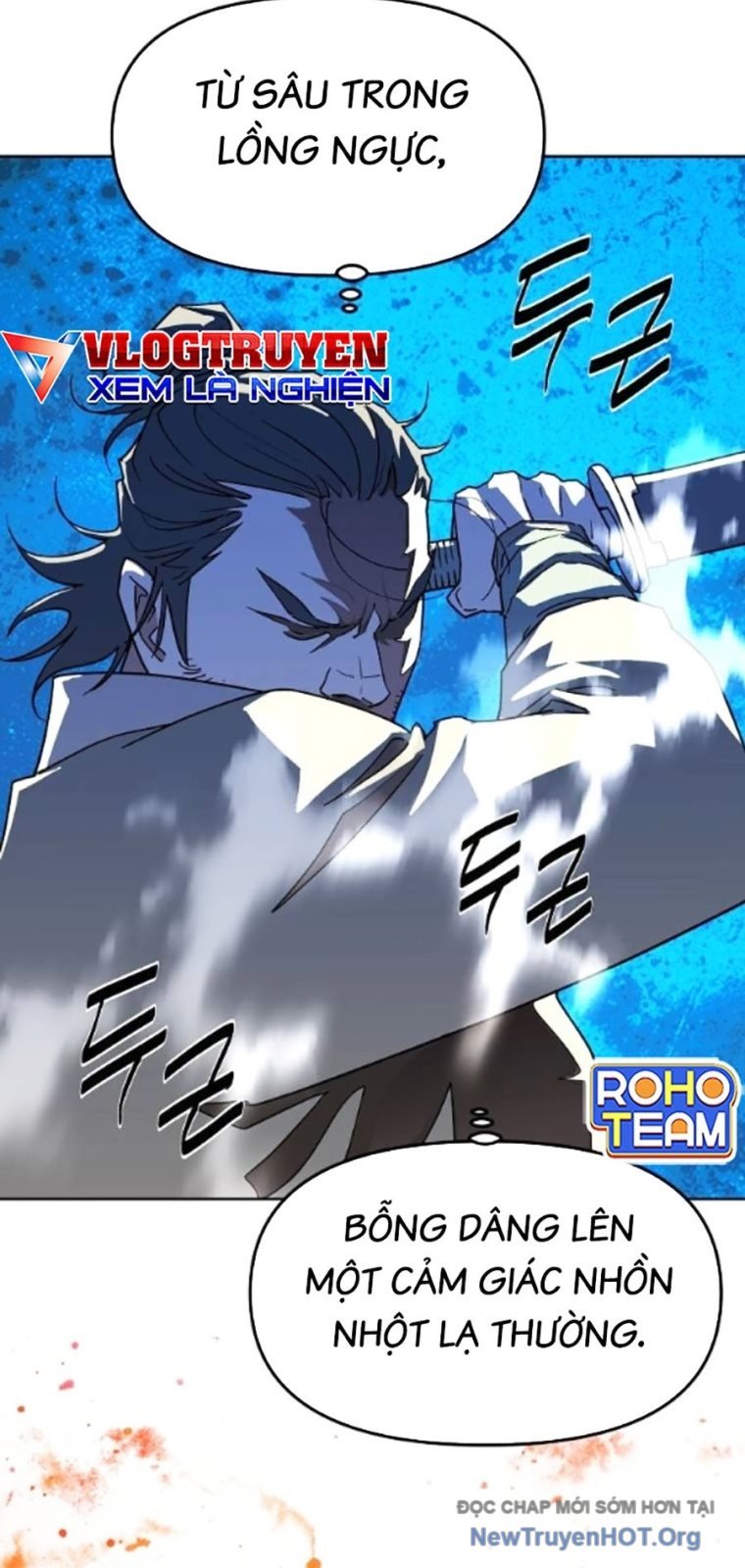 Đại Thánh Trùng Sinh Nam Cung Thế Gia Chap 30 - Next Chap 31