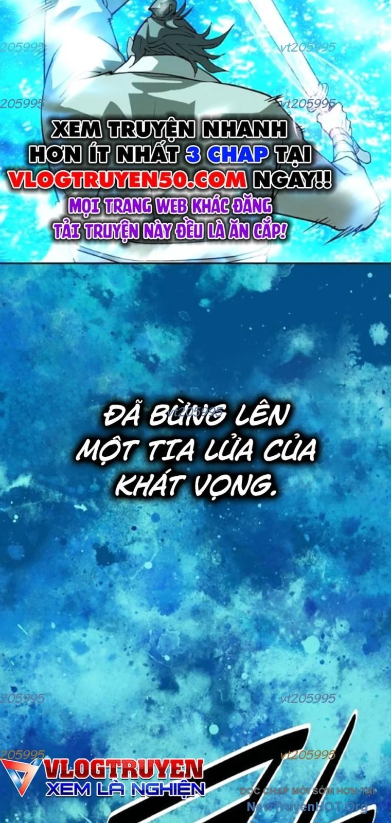 Đại Thánh Trùng Sinh Nam Cung Thế Gia Chap 30 - Next Chap 31