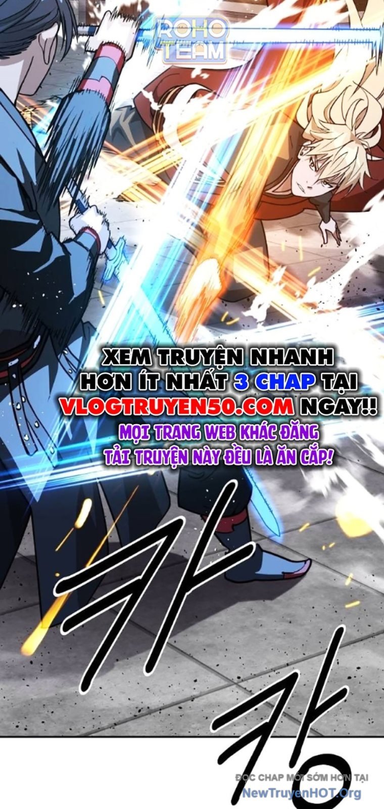 Đại Thánh Trùng Sinh Nam Cung Thế Gia Chap 30 - Next Chap 31