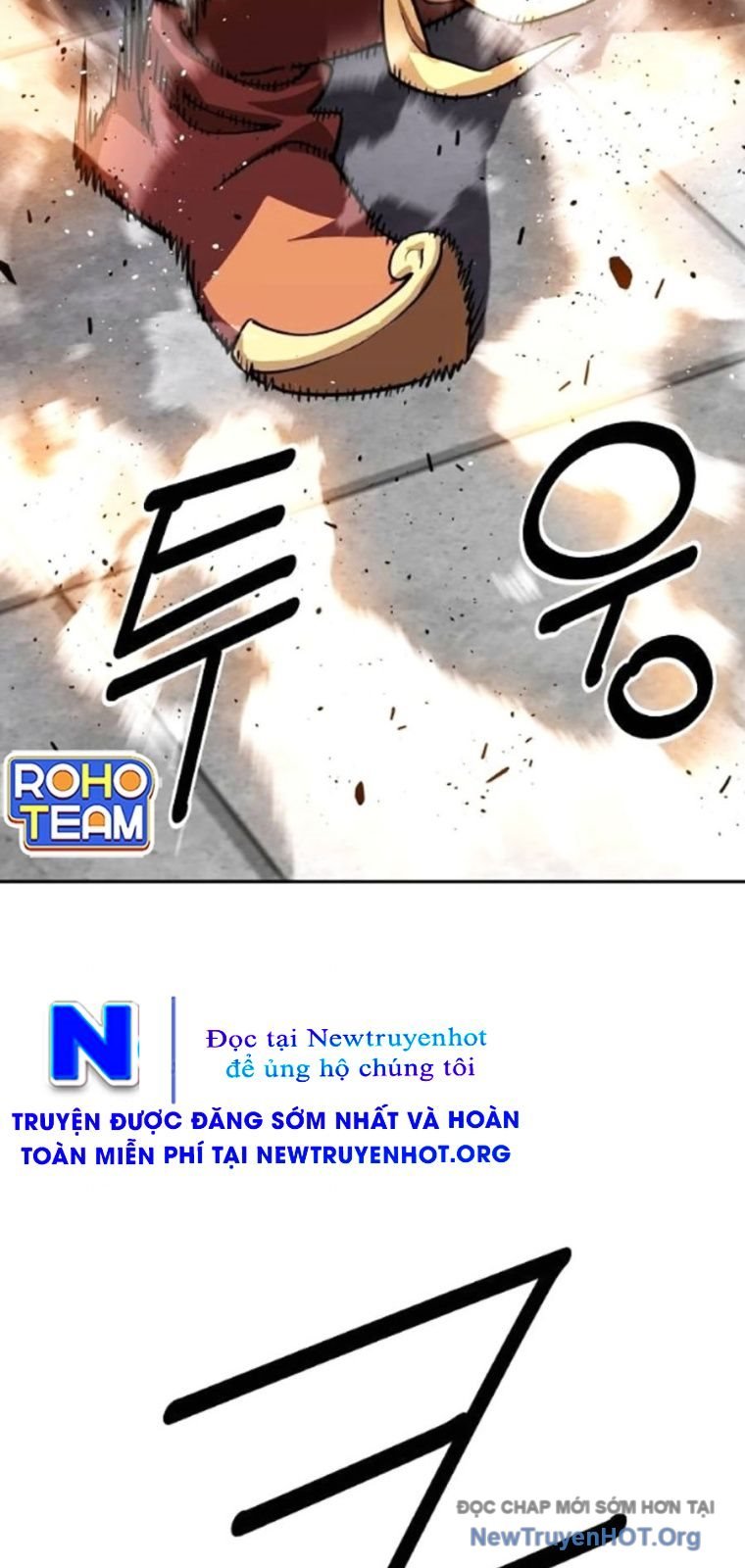 Đại Thánh Trùng Sinh Nam Cung Thế Gia Chap 30 - Next Chap 31