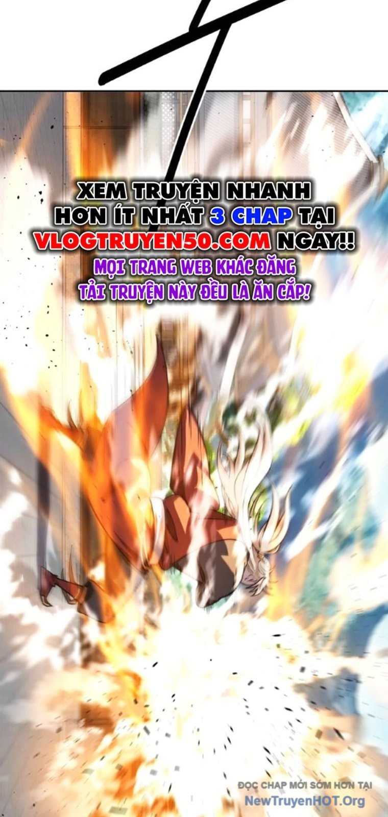 Đại Thánh Trùng Sinh Nam Cung Thế Gia Chap 30 - Next Chap 31