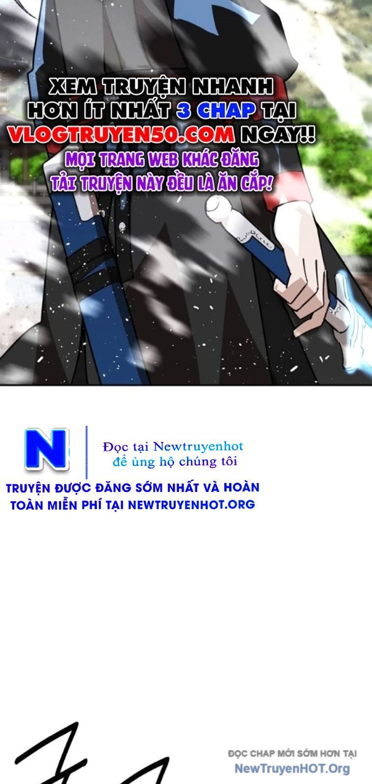 Đại Thánh Trùng Sinh Nam Cung Thế Gia Chap 30 - Next Chap 31