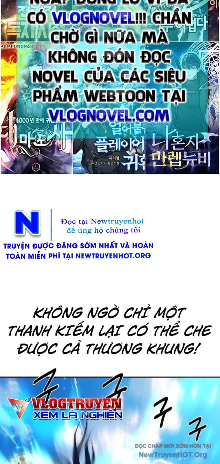 Đại Thánh Trùng Sinh Nam Cung Thế Gia Chap 30 - Next Chap 31