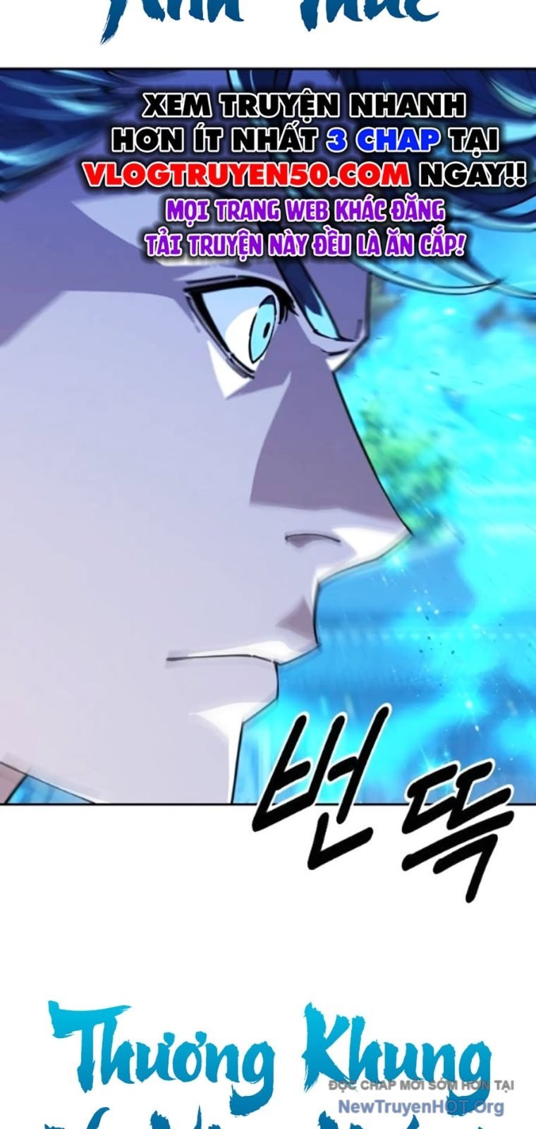 Đại Thánh Trùng Sinh Nam Cung Thế Gia Chap 30 - Next Chap 31