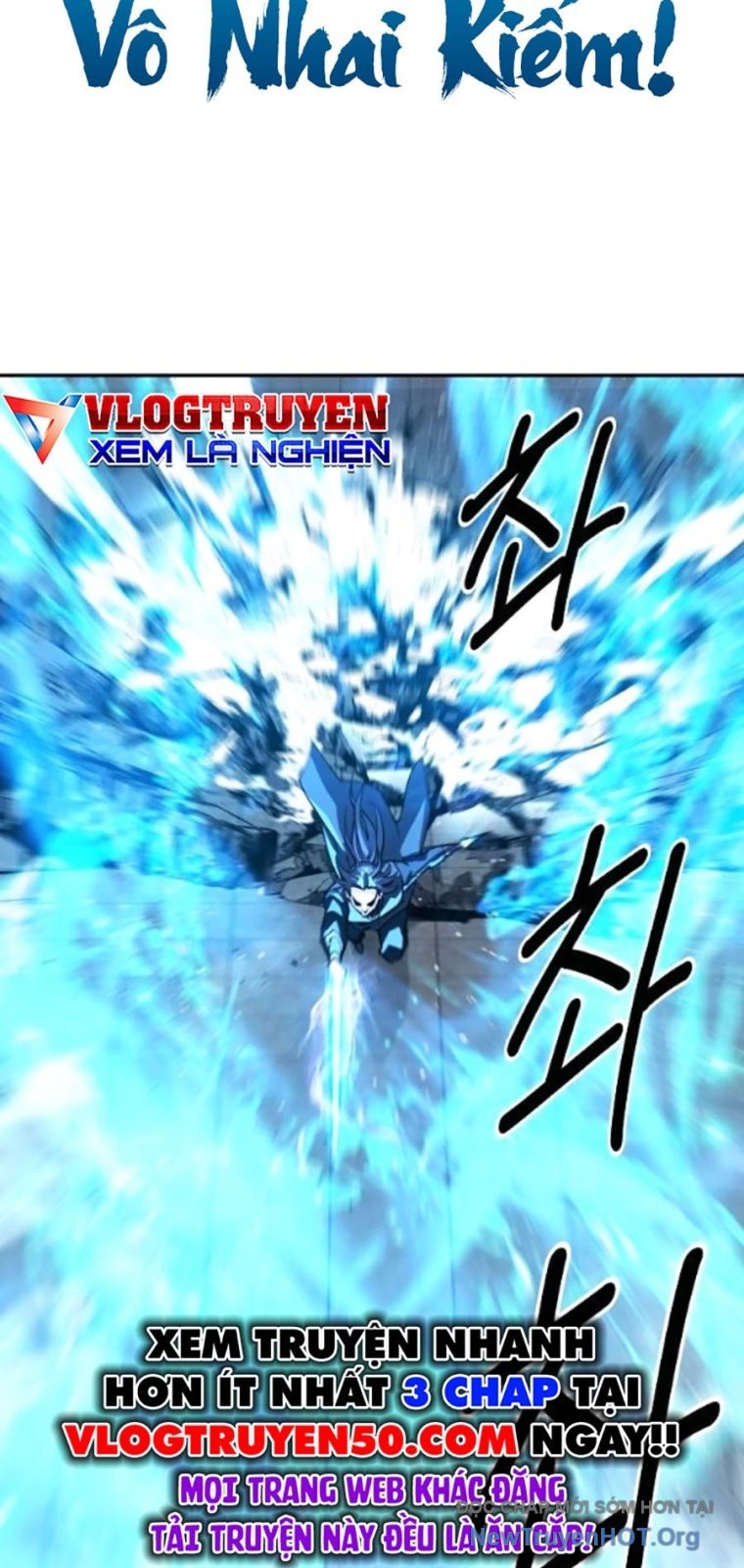 Đại Thánh Trùng Sinh Nam Cung Thế Gia Chap 30 - Next Chap 31