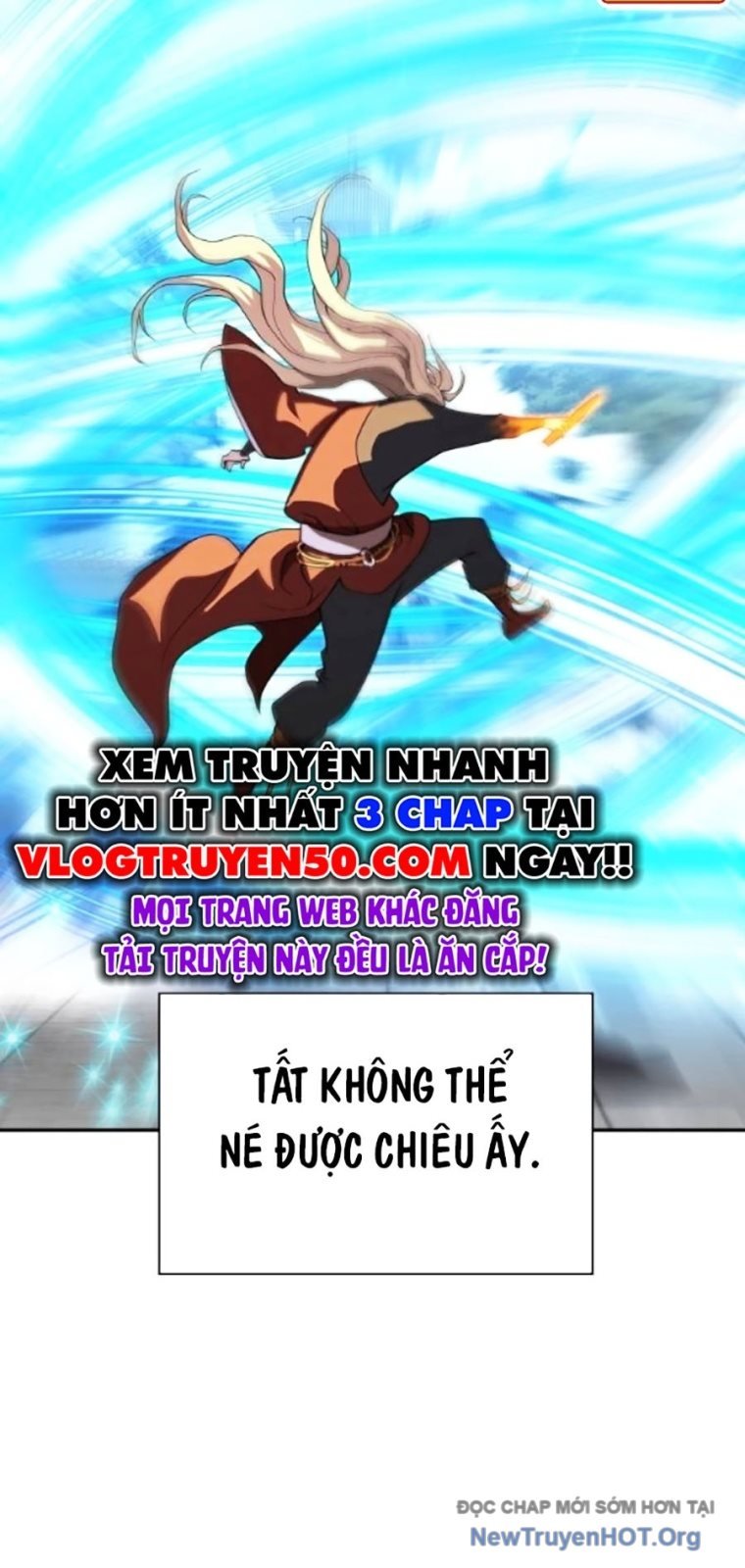 Đại Thánh Trùng Sinh Nam Cung Thế Gia Chap 30 - Next Chap 31