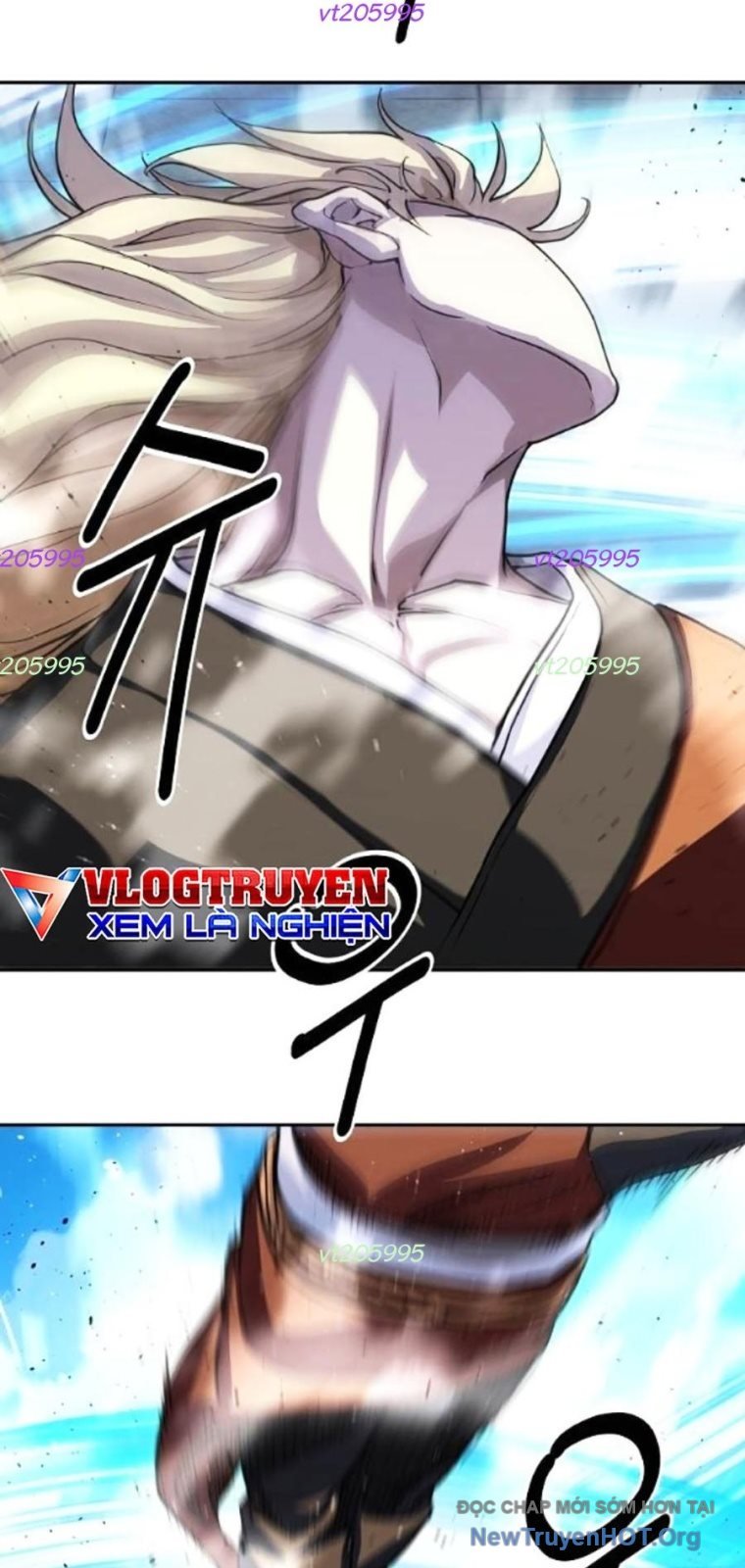 Đại Thánh Trùng Sinh Nam Cung Thế Gia Chap 30 - Next Chap 31