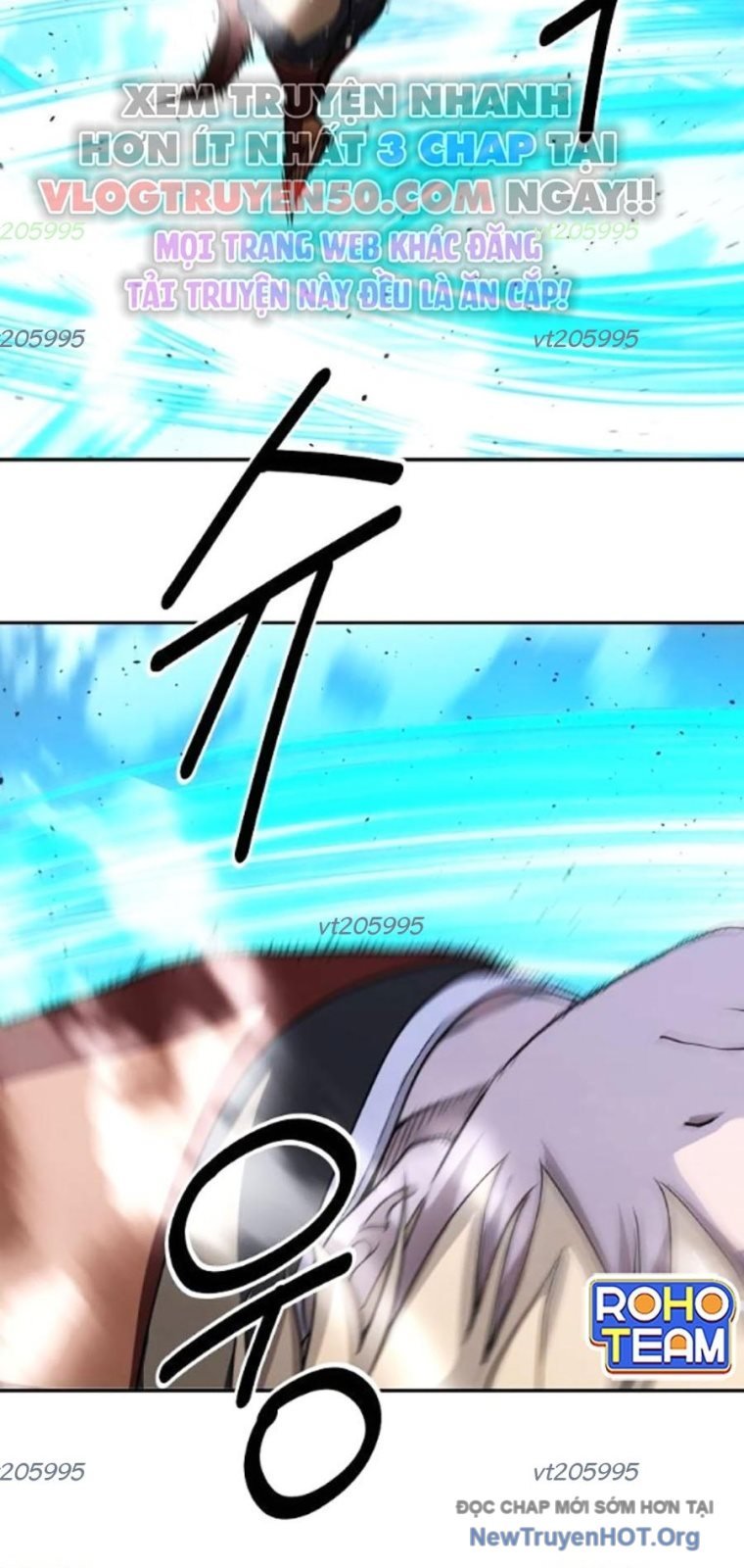 Đại Thánh Trùng Sinh Nam Cung Thế Gia Chap 30 - Next Chap 31