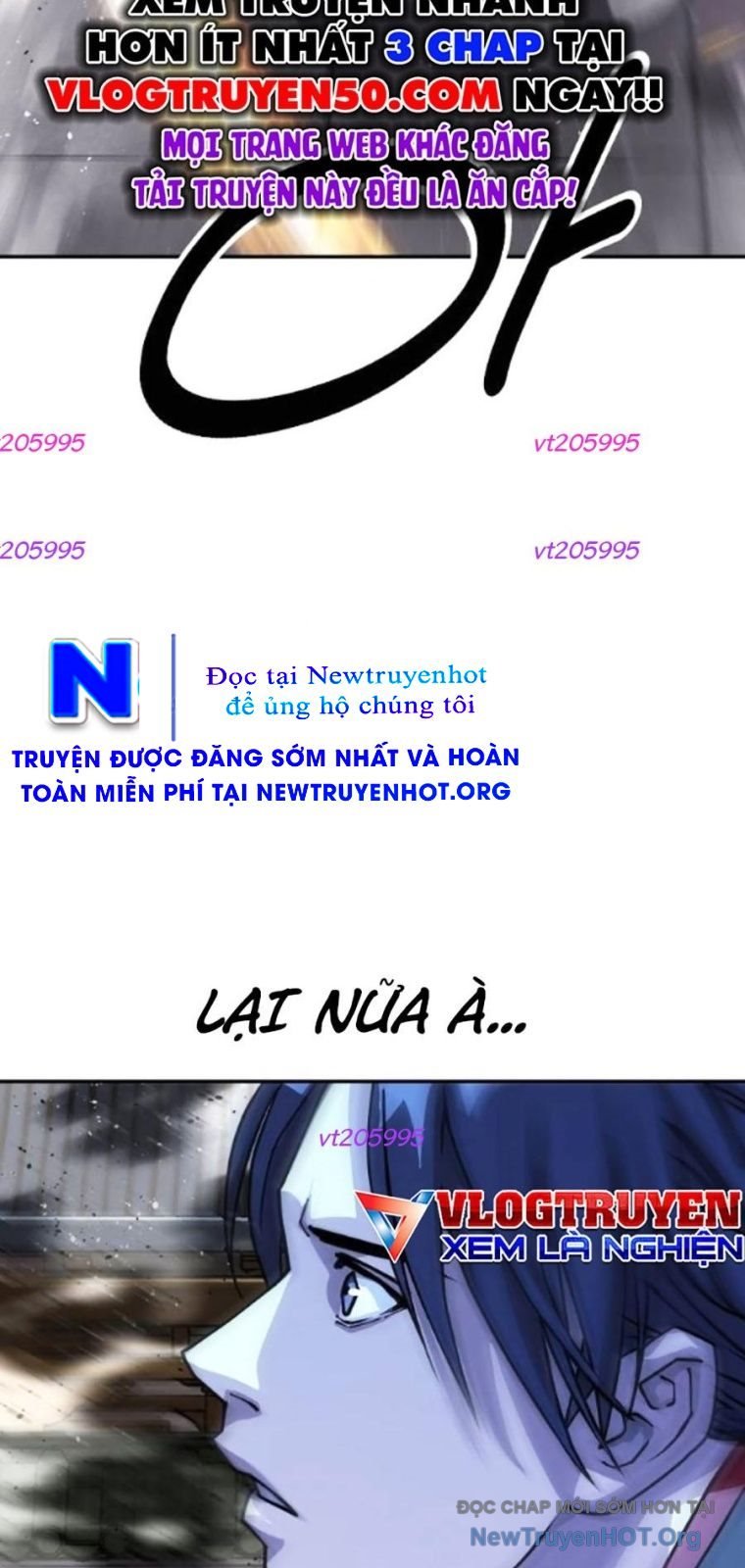 Đại Thánh Trùng Sinh Nam Cung Thế Gia Chap 30 - Next Chap 31