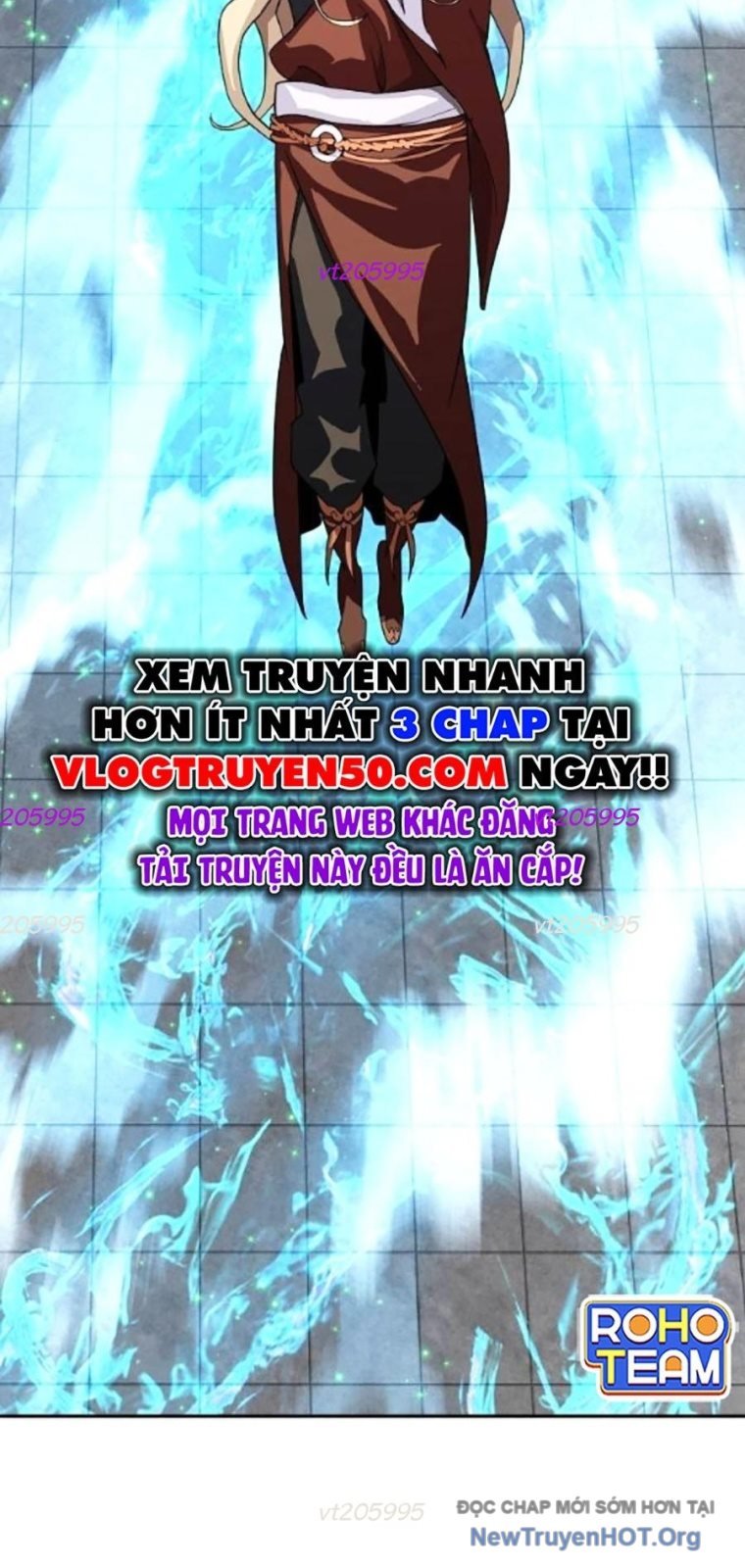 Đại Thánh Trùng Sinh Nam Cung Thế Gia Chap 30 - Next Chap 31