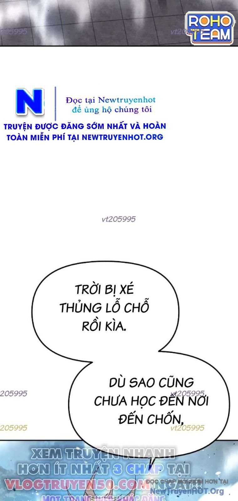 Đại Thánh Trùng Sinh Nam Cung Thế Gia Chap 30 - Next Chap 31