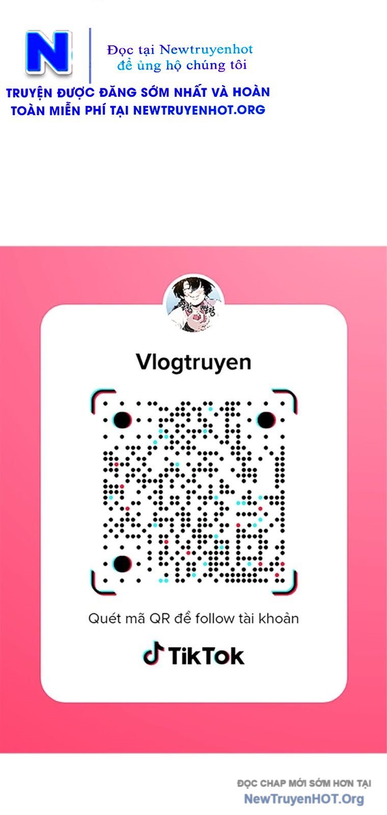 Đại Thánh Trùng Sinh Nam Cung Thế Gia Chap 30 - Next Chap 31