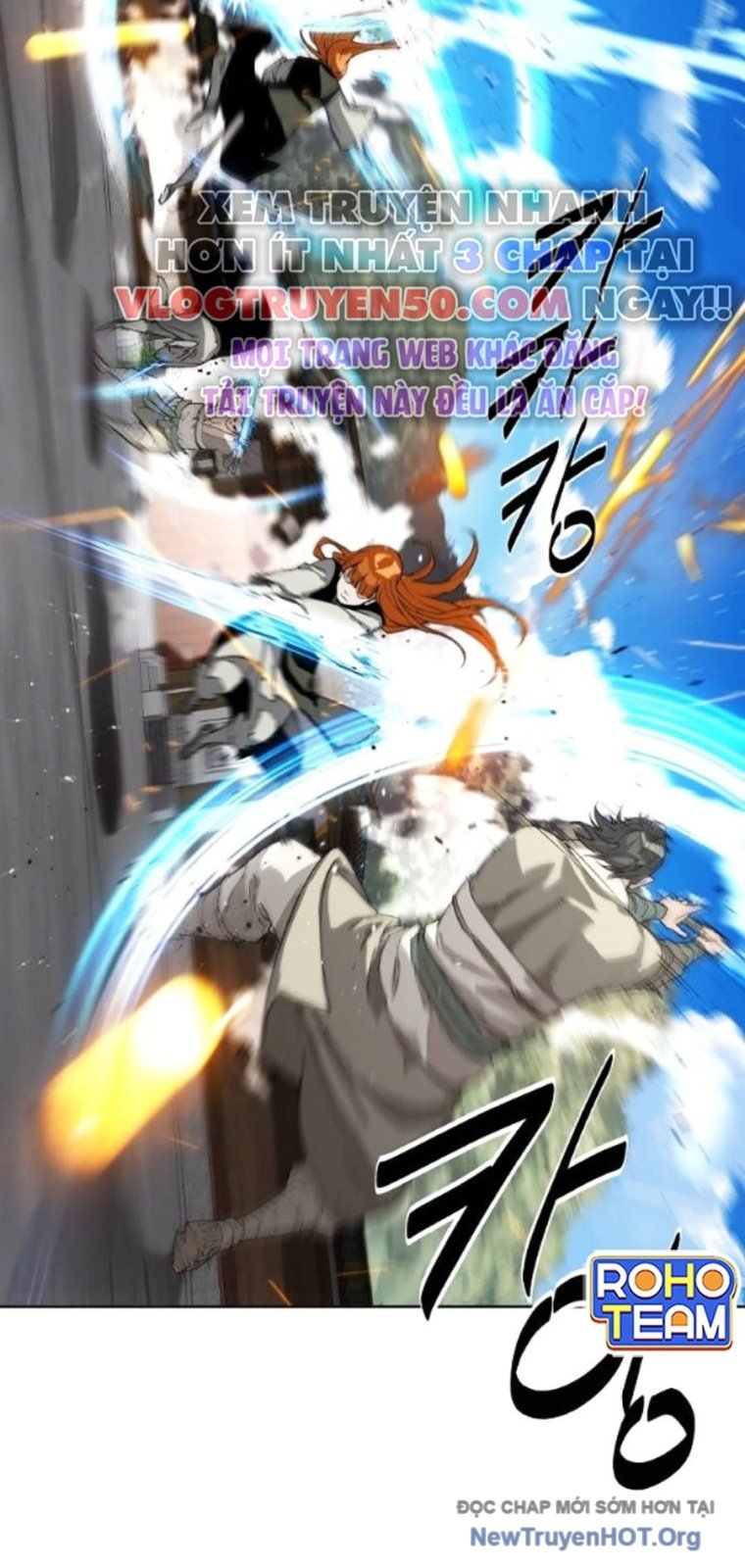 Đại Thánh Trùng Sinh Nam Cung Thế Gia Chap 30 - Next Chap 31