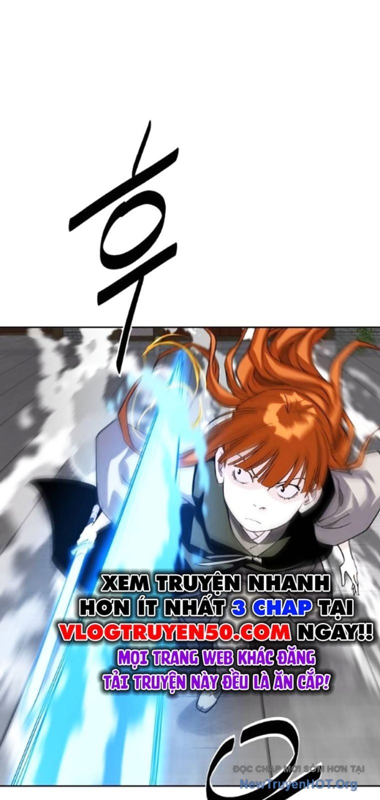 Đại Thánh Trùng Sinh Nam Cung Thế Gia Chap 30 - Next Chap 31