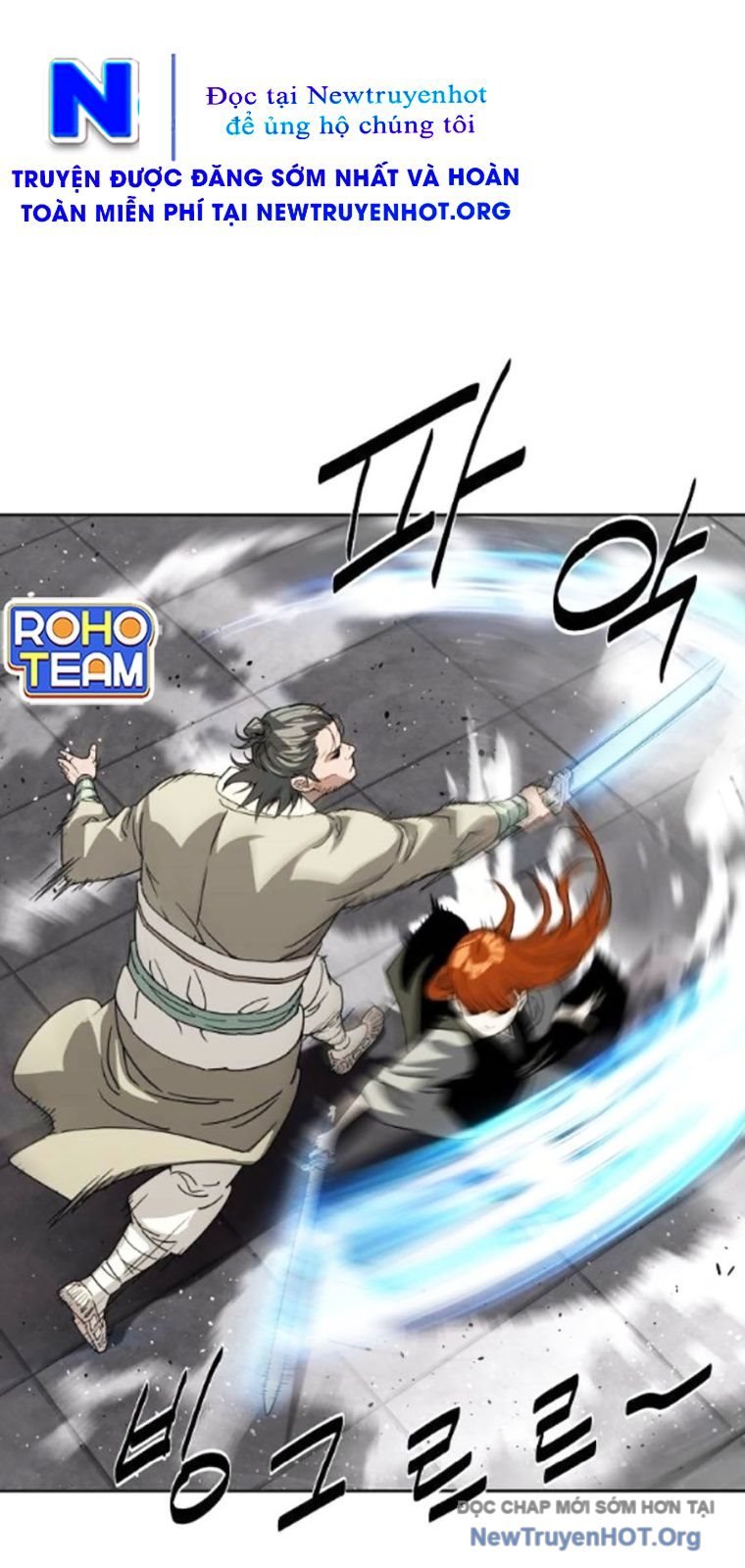 Đại Thánh Trùng Sinh Nam Cung Thế Gia Chap 30 - Next Chap 31