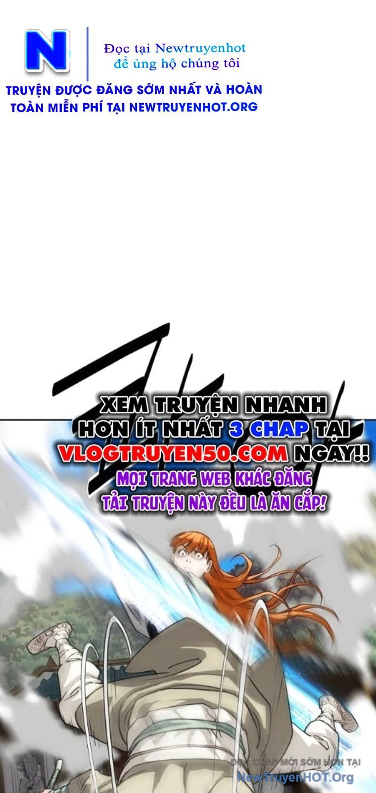 Đại Thánh Trùng Sinh Nam Cung Thế Gia Chap 30 - Next Chap 31