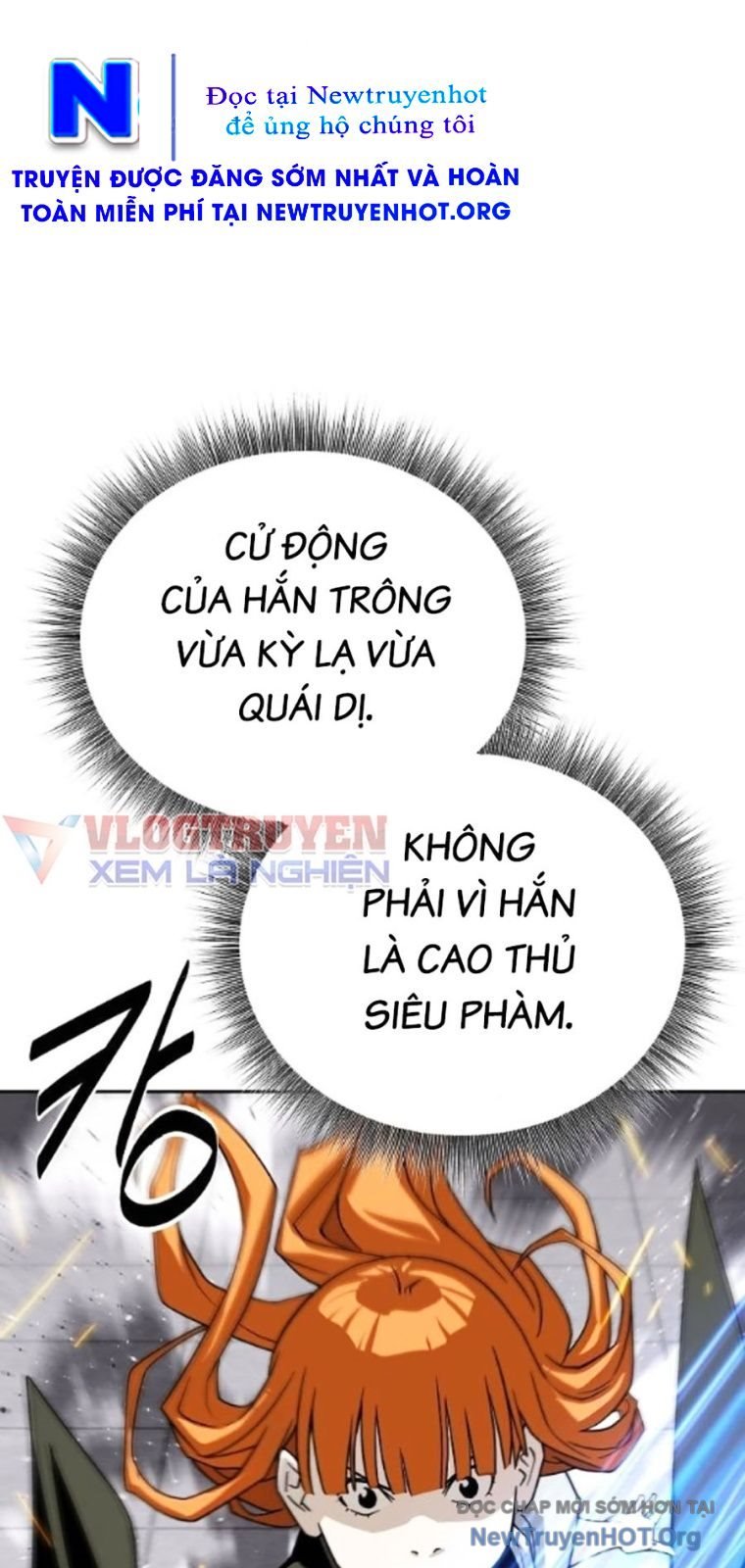 Đại Thánh Trùng Sinh Nam Cung Thế Gia Chap 30 - Next Chap 31