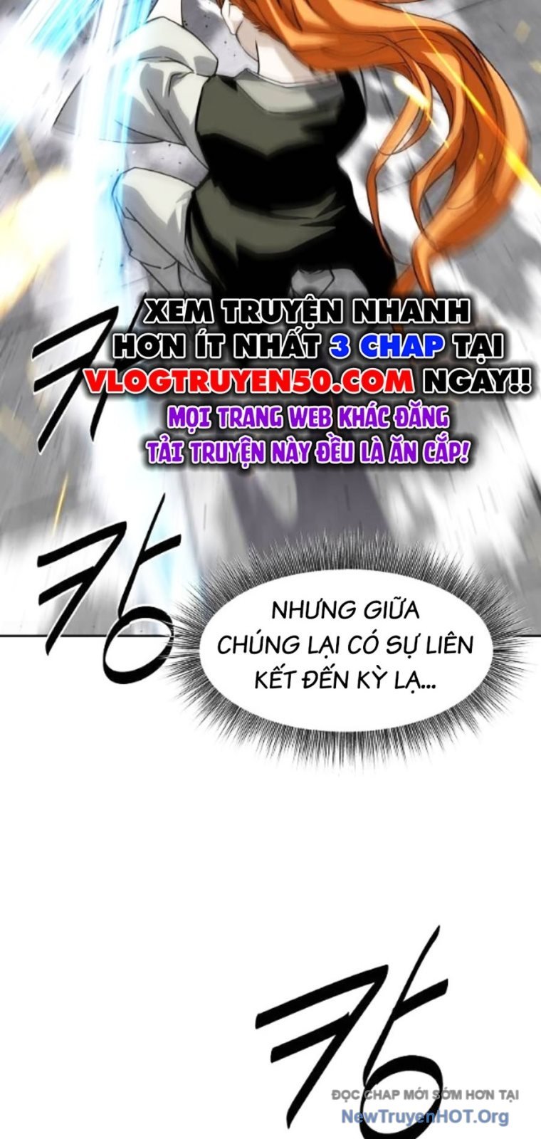 Đại Thánh Trùng Sinh Nam Cung Thế Gia Chap 30 - Next Chap 31