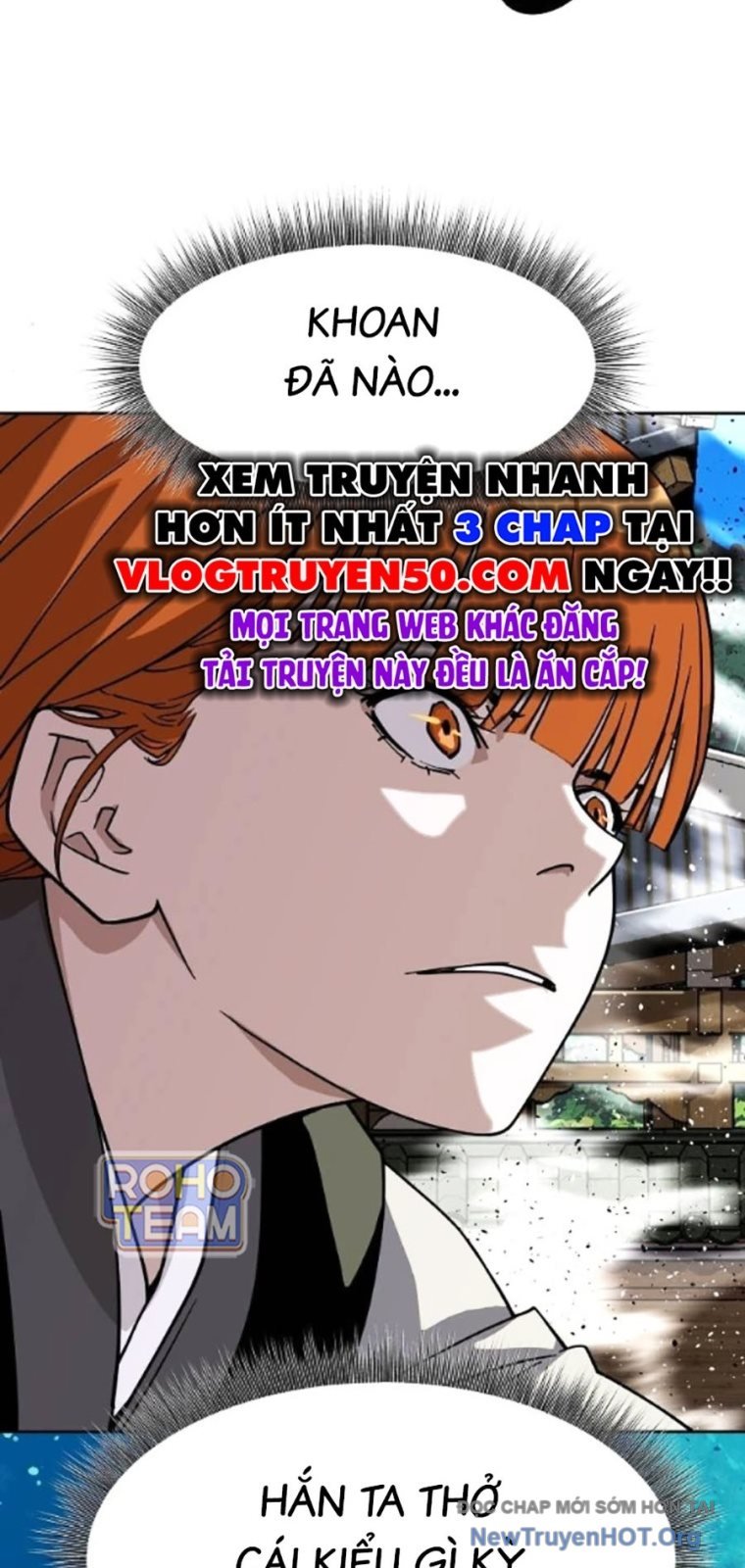 Đại Thánh Trùng Sinh Nam Cung Thế Gia Chap 30 - Next Chap 31