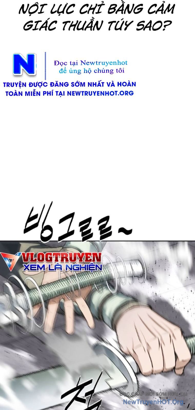 Đại Thánh Trùng Sinh Nam Cung Thế Gia Chap 30 - Next Chap 31