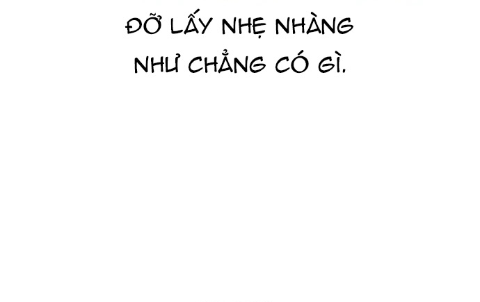 Đại Thánh Trùng Sinh Nam Cung Thế Gia Chap 31 - Next Chap 32