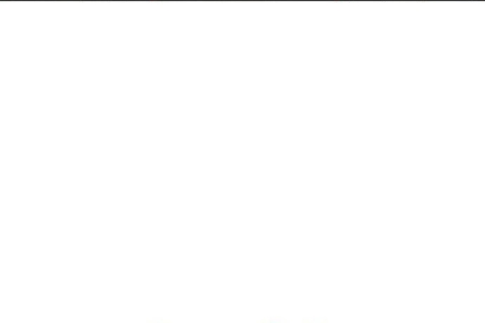 Đại Thánh Trùng Sinh Nam Cung Thế Gia Chap 31 - Next Chap 32