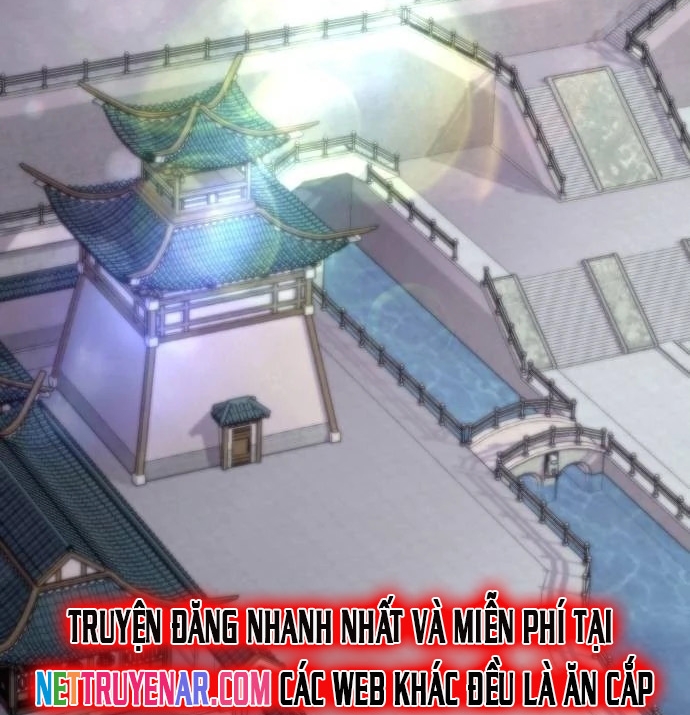 Đại Thánh Trùng Sinh Nam Cung Thế Gia Chap 31 - Next Chap 32