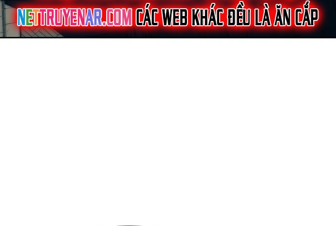 Đại Thánh Trùng Sinh Nam Cung Thế Gia Chap 31 - Next Chap 32