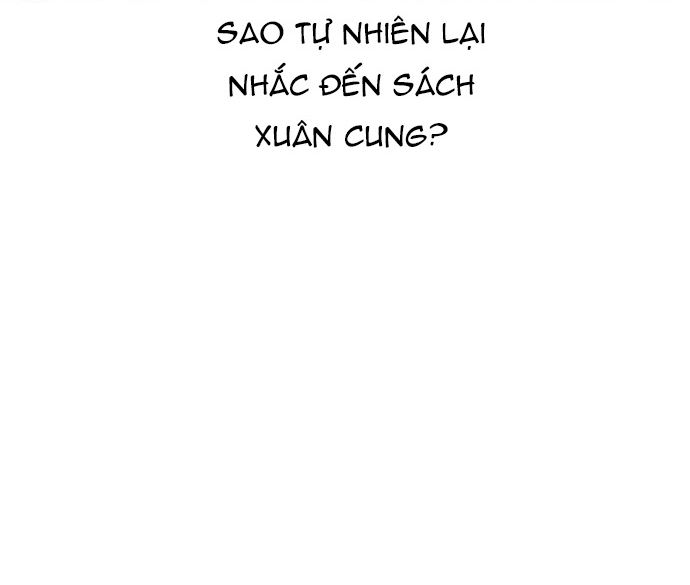 Đại Thánh Trùng Sinh Nam Cung Thế Gia Chap 31 - Next Chap 32