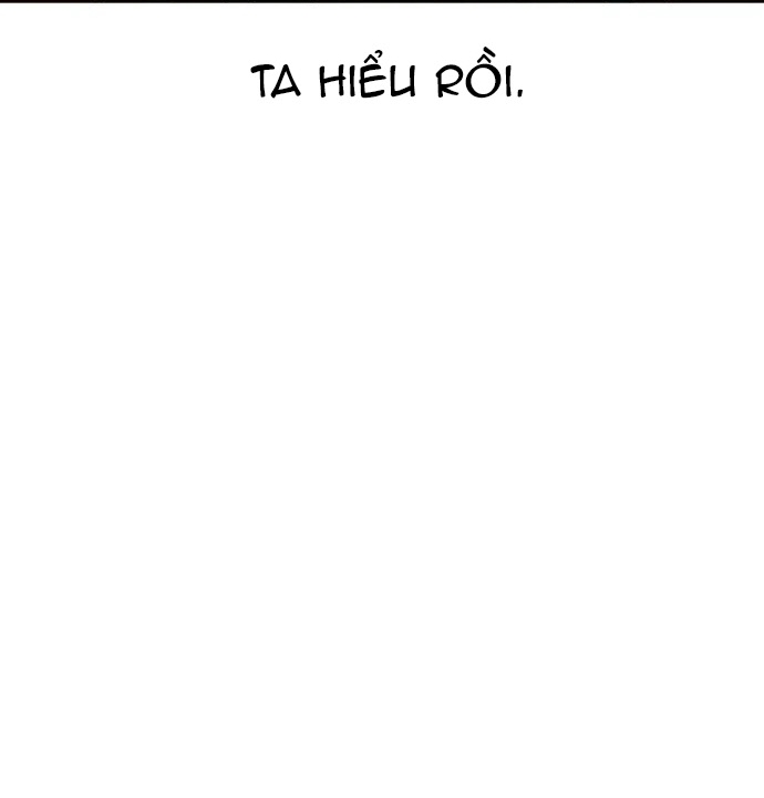 Đại Thánh Trùng Sinh Nam Cung Thế Gia Chap 31 - Next Chap 32