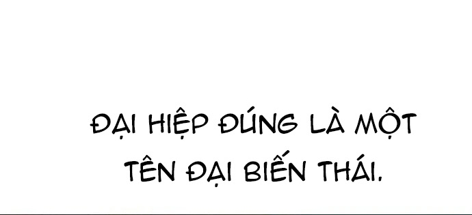 Đại Thánh Trùng Sinh Nam Cung Thế Gia Chap 31 - Next Chap 32