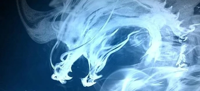 Đại Thánh Trùng Sinh Nam Cung Thế Gia Chap 31 - Next Chap 32