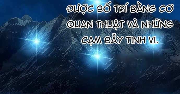 Đại Thánh Trùng Sinh Nam Cung Thế Gia Chap 31 - Next Chap 32