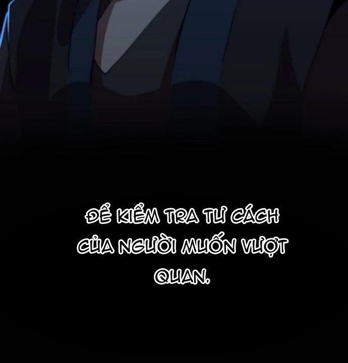 Đại Thánh Trùng Sinh Nam Cung Thế Gia Chap 31 - Next Chap 32