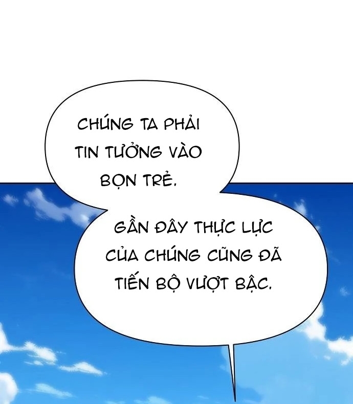 Đại Thánh Trùng Sinh Nam Cung Thế Gia Chap 31 - Next Chap 32