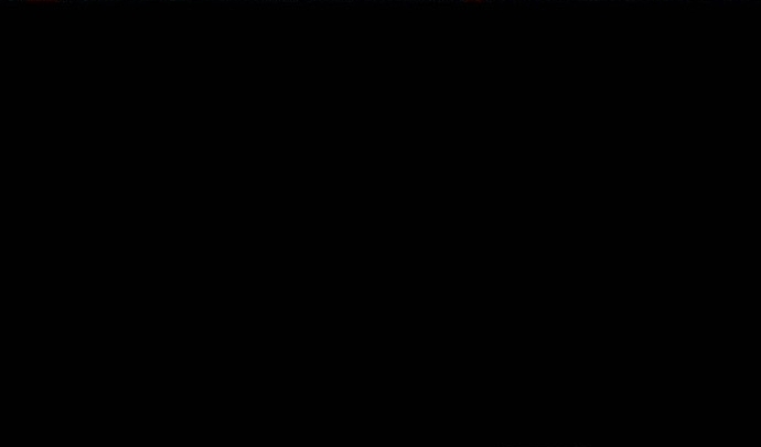 Đại Thánh Trùng Sinh Nam Cung Thế Gia Chap 31 - Next Chap 32