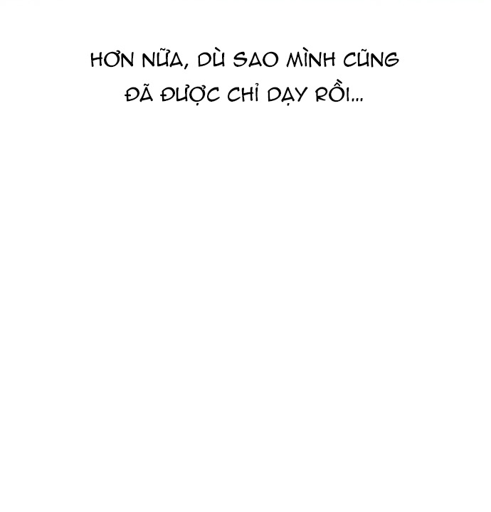 Đại Thánh Trùng Sinh Nam Cung Thế Gia Chap 31 - Next Chap 32