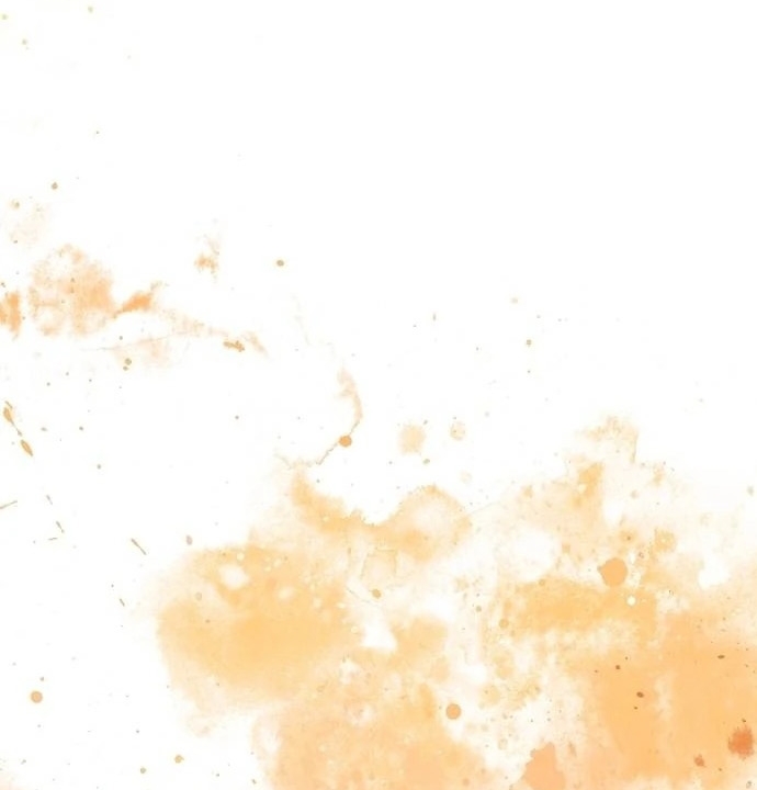 Đại Thánh Trùng Sinh Nam Cung Thế Gia Chap 31 - Next Chap 32