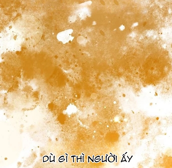 Đại Thánh Trùng Sinh Nam Cung Thế Gia Chap 31 - Next Chap 32