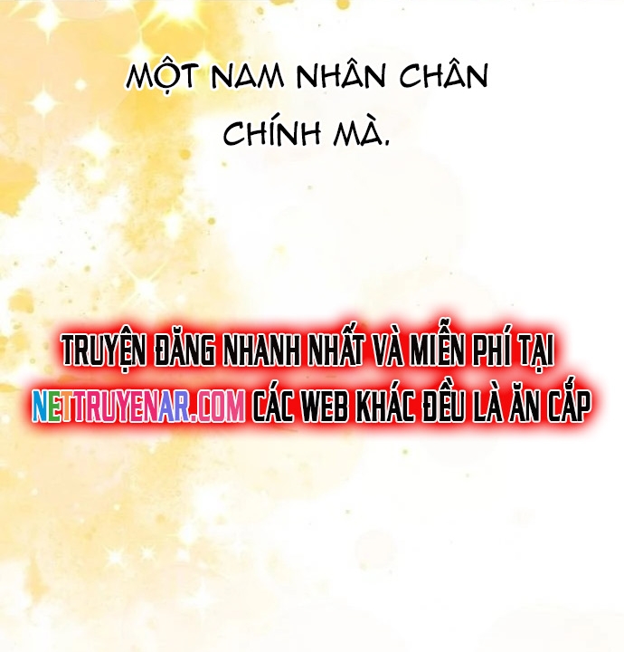Đại Thánh Trùng Sinh Nam Cung Thế Gia Chap 31 - Next Chap 32