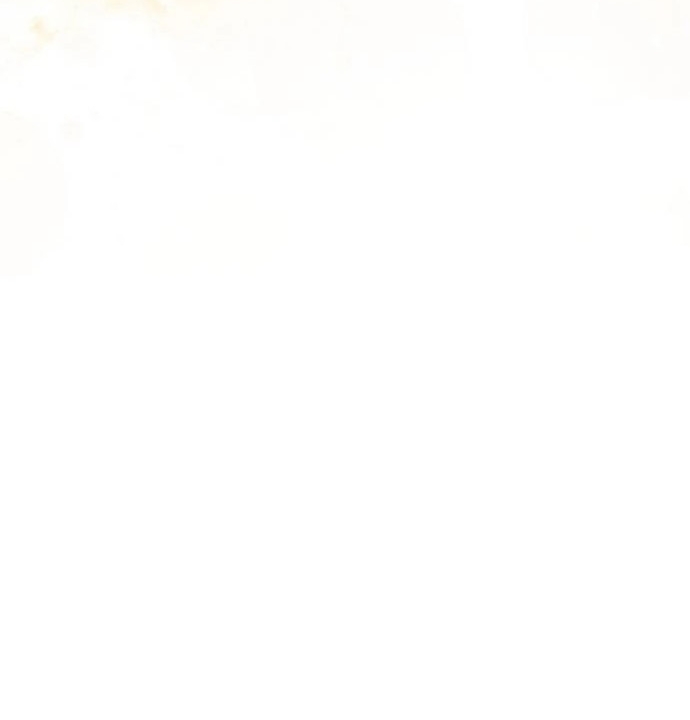 Đại Thánh Trùng Sinh Nam Cung Thế Gia Chap 31 - Next Chap 32